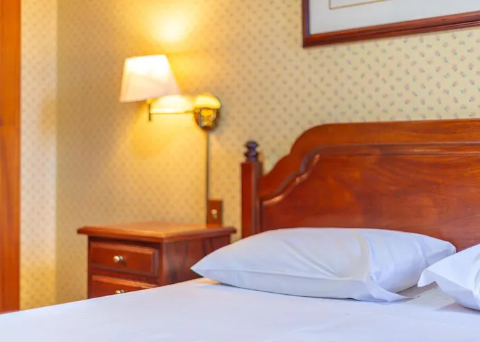 Apart No Centro Com Acesso Total Ao Wish Resort Gramado