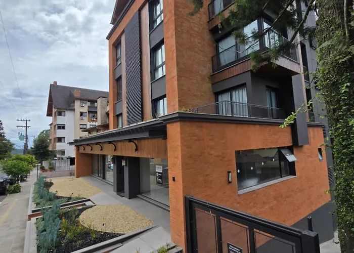 Tribeca Gramado 34