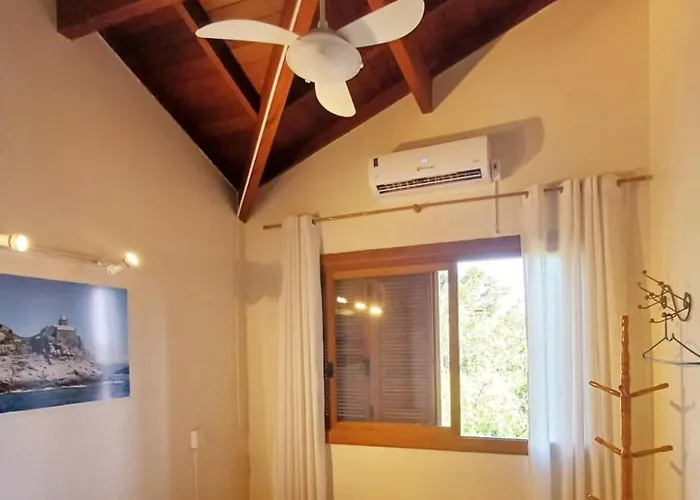Cobertura Duplex na melhor posição do Centro! Gramado