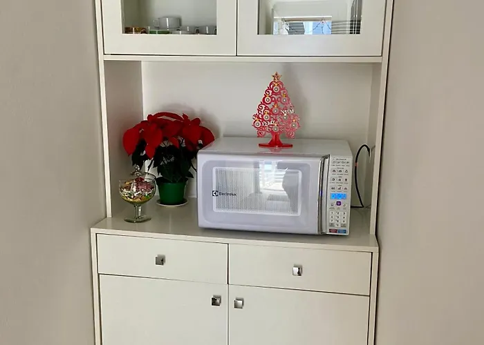 Casa Zanata Apartamento Gramado
