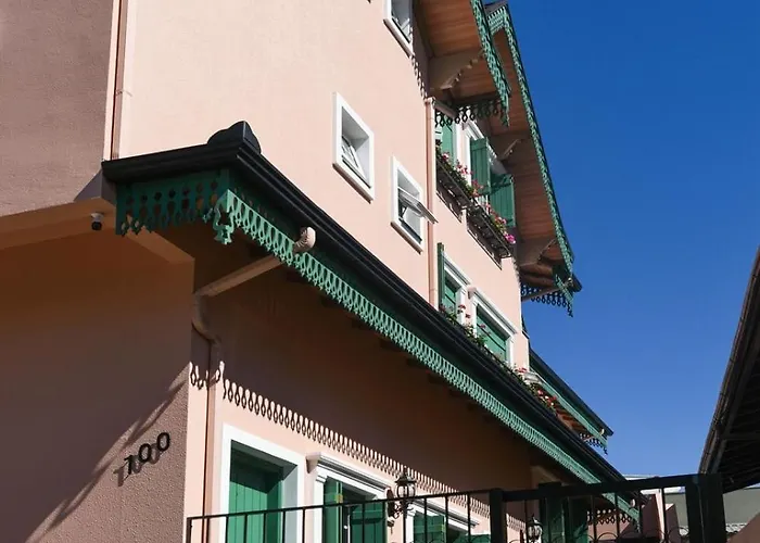 s Gramado