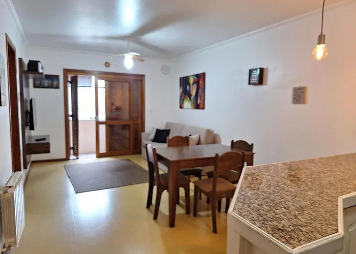 Residencial Mirante da Colina Hoffmann 219