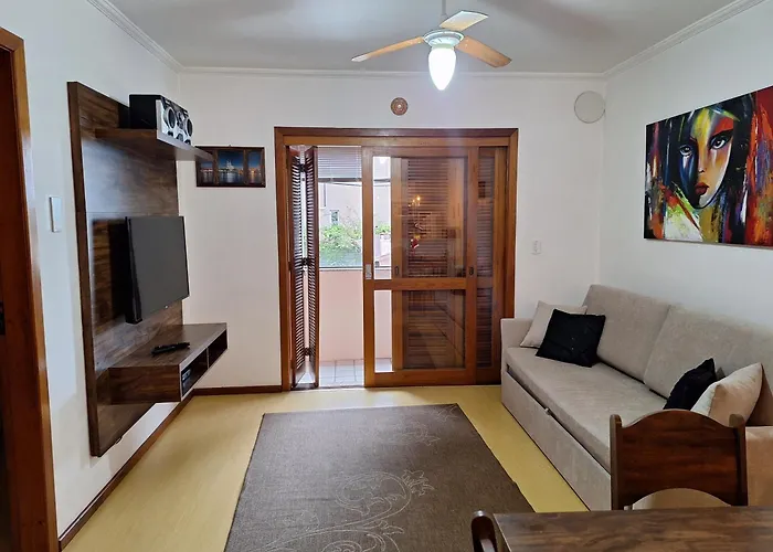Residencial Mirante da Colina Hoffmann 219