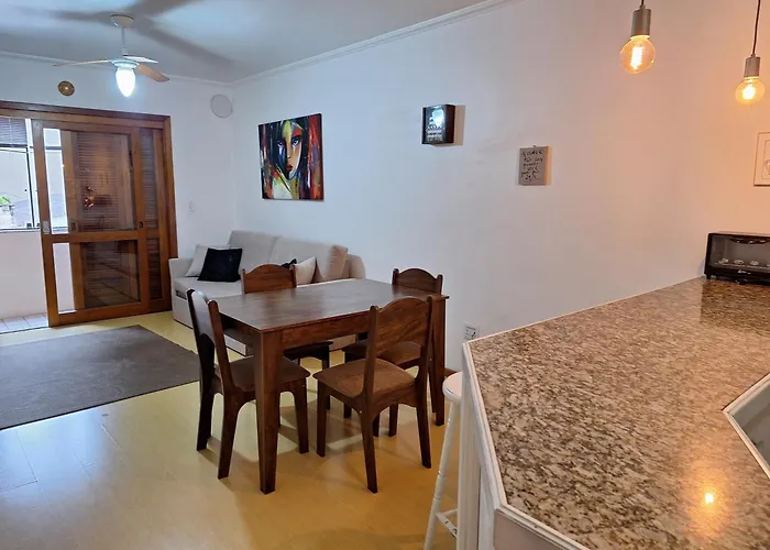 Residencial Mirante da Colina Hoffmann 219