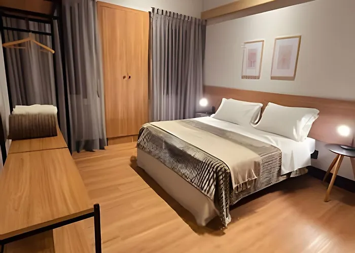 Tribeca Gramado 51