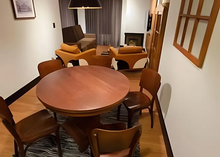 Tribeca Gramado 32