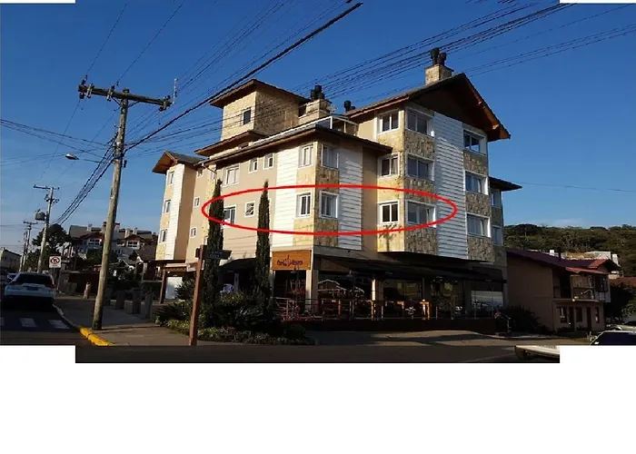 Novo Lar 2