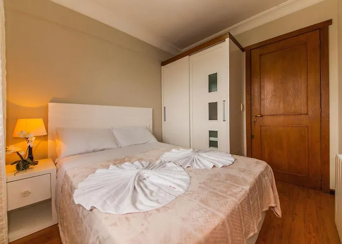 400 Metros, Rua Coberta Centro - Villa Di Pietro 404 Gramado